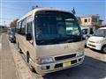 2006 Hino Liesse II