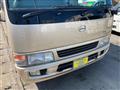 2006 Hino Liesse II