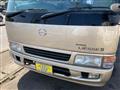 2006 Hino Liesse II