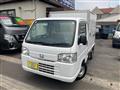 2012 Honda Acty Truck