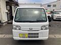2012 Honda Acty Truck