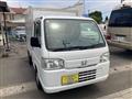 2012 Honda Acty Truck