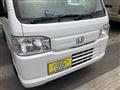 2012 Honda Acty Truck