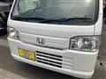 2012 Honda Acty Truck