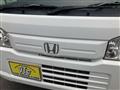 2012 Honda Acty Truck