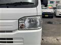 2012 Honda Acty Truck
