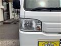 2012 Honda Acty Truck