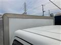 2012 Honda Acty Truck