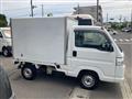 2012 Honda Acty Truck