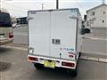 2012 Honda Acty Truck