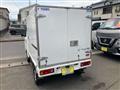 2012 Honda Acty Truck
