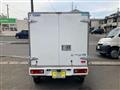 2012 Honda Acty Truck