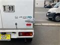 2012 Honda Acty Truck