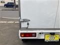 2012 Honda Acty Truck