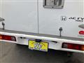 2012 Honda Acty Truck