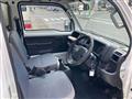 2012 Honda Acty Truck
