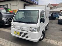 2012 Honda Acty Truck