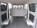 2017 Toyota Townace Van
