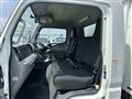 2019 Nissan Atlas