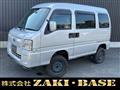2010 Subaru Sambar