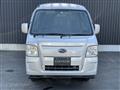 2010 Subaru Sambar