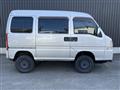 2010 Subaru Sambar