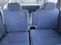 2010 Subaru Sambar