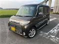 2011 Daihatsu Tanto Custom