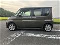 2011 Daihatsu Tanto Custom