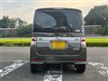 2011 Daihatsu Tanto Custom