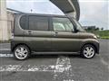 2011 Daihatsu Tanto Custom