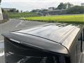 2011 Daihatsu Tanto Custom