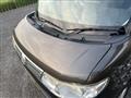 2011 Daihatsu Tanto Custom