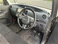 2011 Daihatsu Tanto Custom