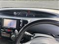 2011 Daihatsu Tanto Custom