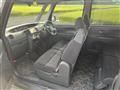2011 Daihatsu Tanto Custom