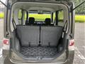 2011 Daihatsu Tanto Custom