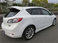 2013 Mazda Axela