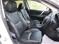 2013 Mazda Axela