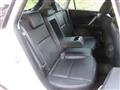 2013 Mazda Axela