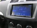 2013 Mazda Axela