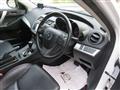 2013 Mazda Axela