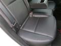 2013 Mazda Axela