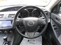 2013 Mazda Axela