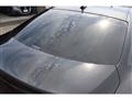2016 Maserati Ghibli