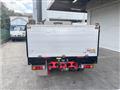 2013 Mitsubishi Canter