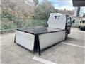 2013 Mitsubishi Canter