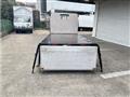 2013 Mitsubishi Canter