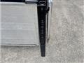 2013 Mitsubishi Canter