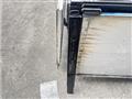 2013 Mitsubishi Canter
